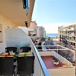 Apartment Global-immo 3361 Monica 7