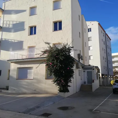 Apartment Global-immo 3361 Monica 7